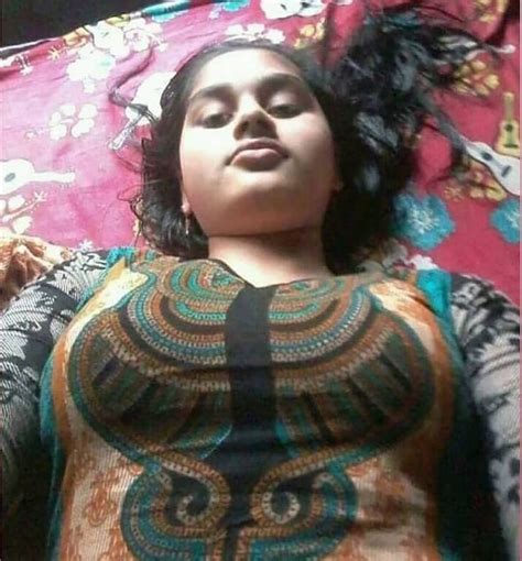 dasi sex video download|DesiFile